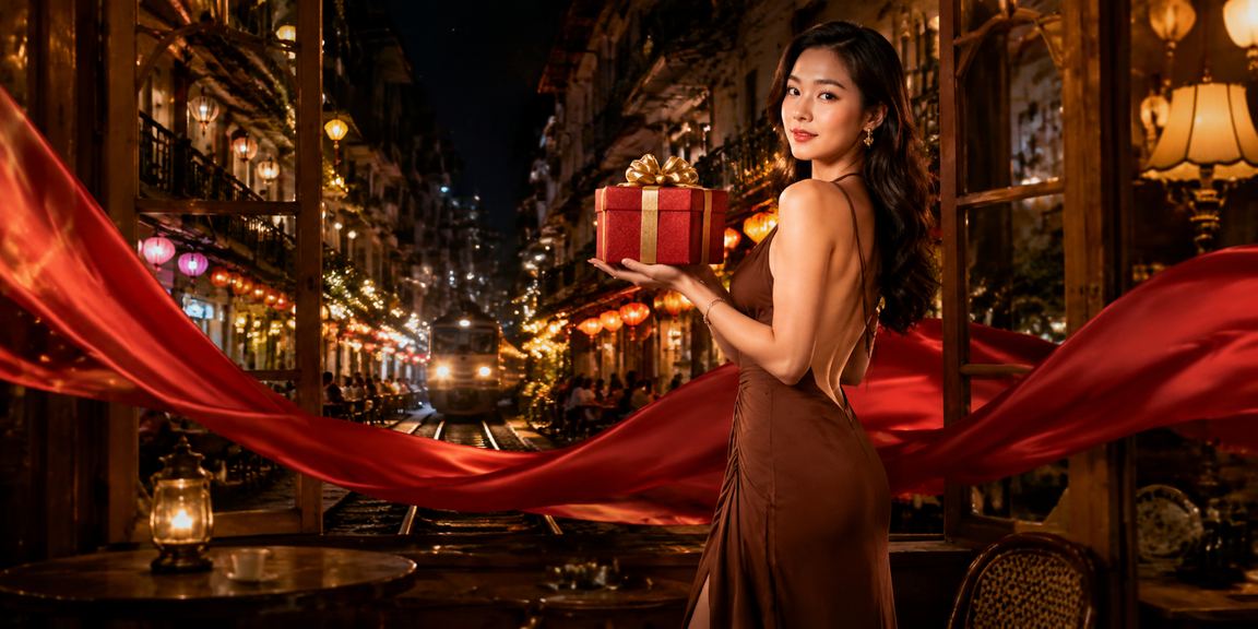 Người chơi VIP kiểm tra tài khoản và phần thưởng tại Hà Nội