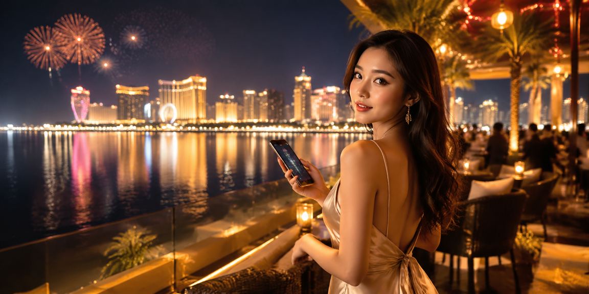 Sảnh cá cược trực tuyến rs7 dành cho người chơi Việt Nam