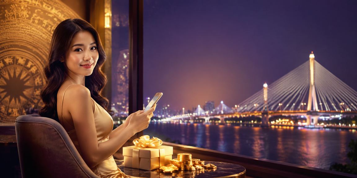 Người dùng Việt Nam trải nghiệm nền tảng cá cược và casino trực tuyến trên điện thoại
