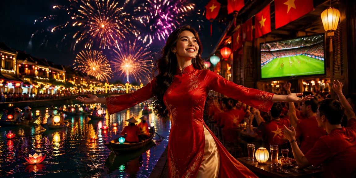 Màn hình điện thoại hiển thị giao diện cá cược casino với bố cục responsive tại Việt Nam